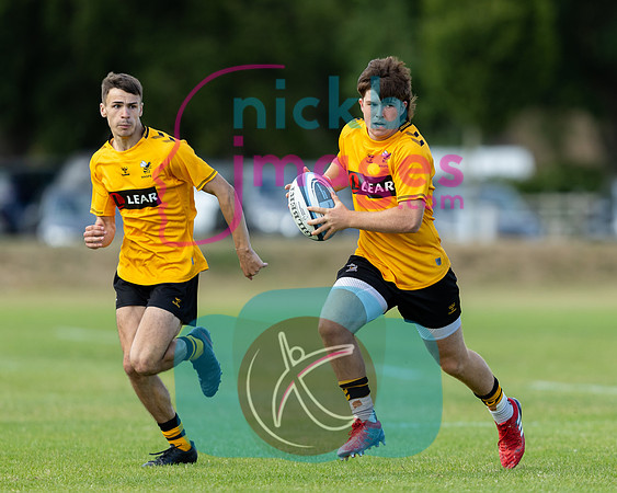 Wasps_U18s_v_Leinster_U18s_050822-150