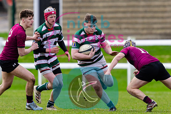 Leeds-2s-v-Sheff-Hallam-1s-050225-75