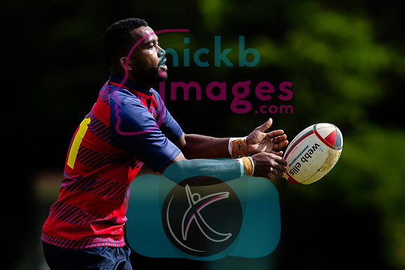Warwickshire-Men-v-North-Midlands-310525-79