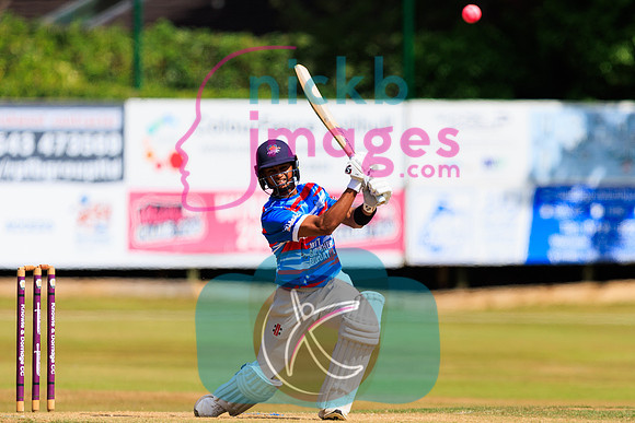 Matt-Gallagher-Foundation-Cricket-110824-8