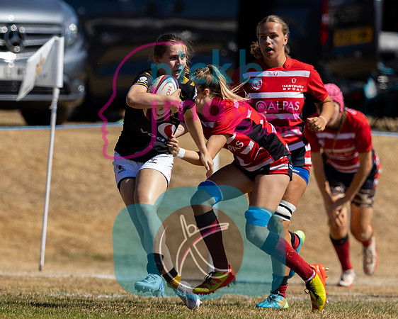 RFU_CoE_Festival_Wasps_v_GH_120822-037