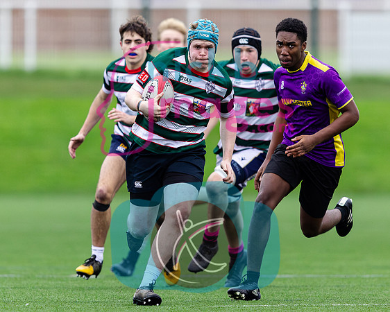 Manchester-Uni-3s-v-Leeds-Uni-3s-041224-101