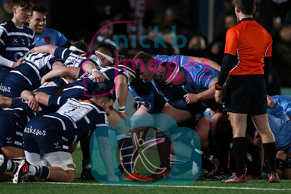 Coventry_Rugby_v_Royal_Air_Force_230222_092
