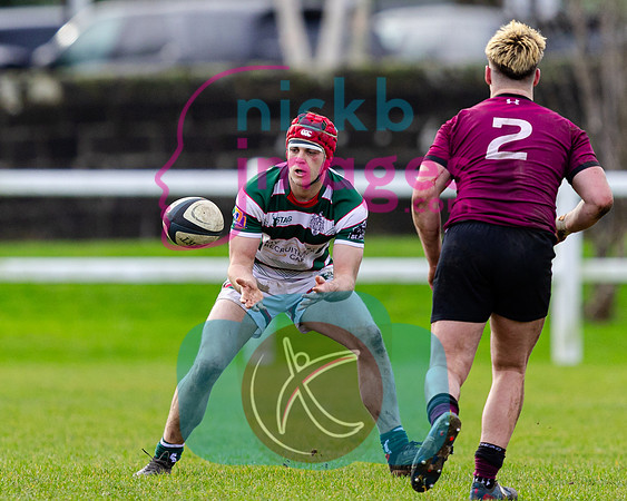 Leeds-2s-v-Sheff-Hallam-1s-050225-80