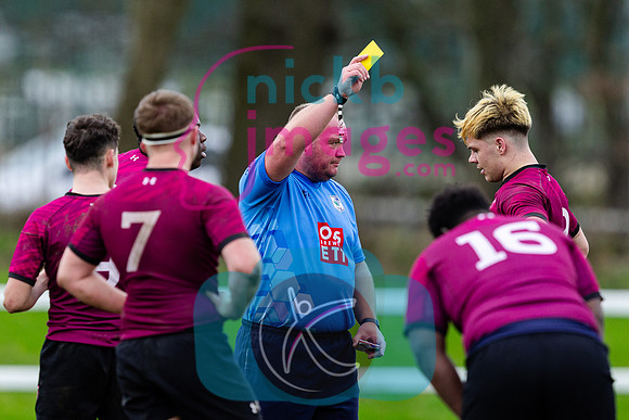 Leeds-2s-v-Sheff-Hallam-1s-050225-126