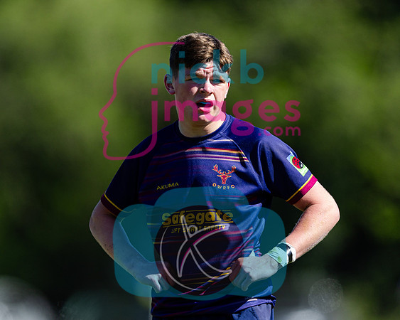 Warwickshire-RFU-Cup-Finals-U15-060425-19