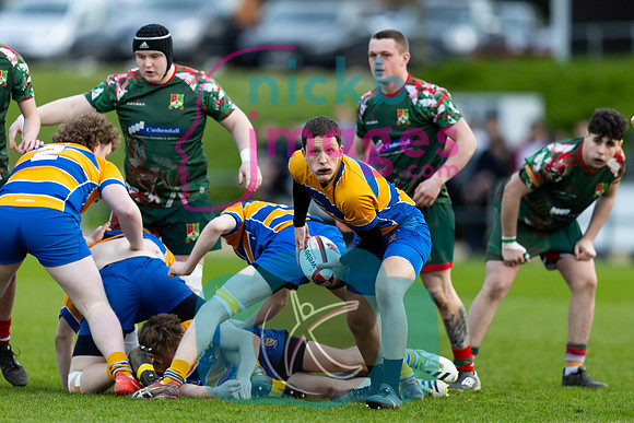 Warwickshire-Colts-Cup-Final-Broadstreet-v-Old-Leamingtonians-120424-108