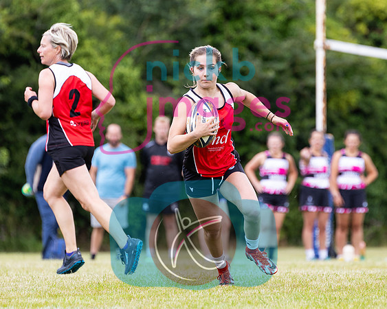 SUARFC-Midlands-Ladies-Touch-300624-218
