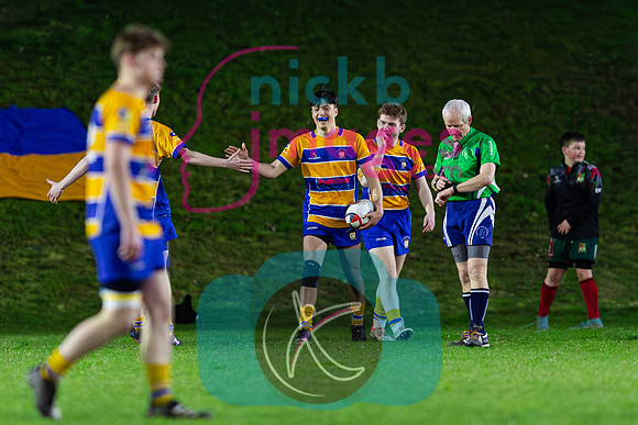 Warwickshire-Colts-Cup-Final-Nuneaton-v-Old-Leams-110425-129