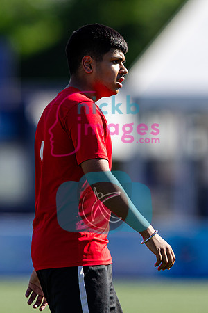 Coventry-Telegraph-Cup-Schools-130524-22