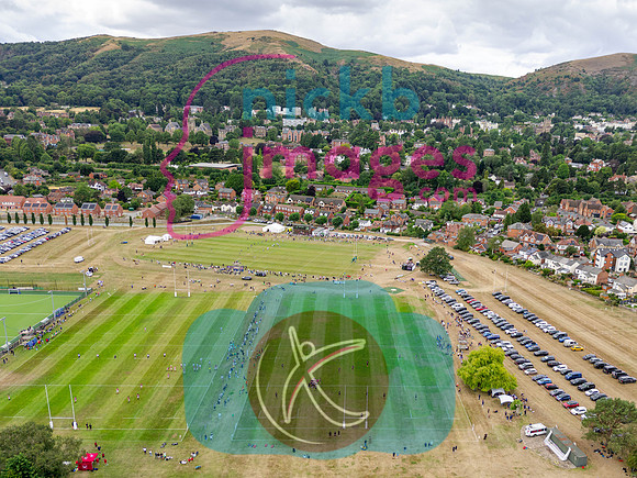RFU-U18-Mens-Festival-Malvern-College-280725-2