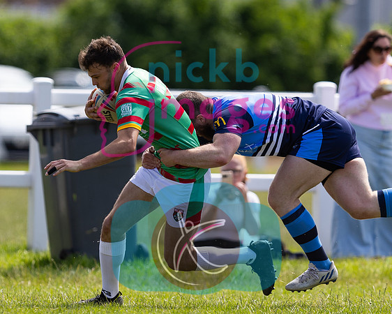 Coventry-Bears-v-Wolf-Hunt-290624-45