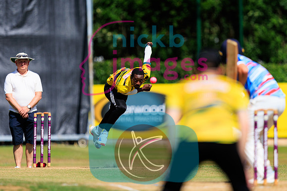 Matt-Gallagher-Foundation-Cricket-110824-5