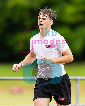 RFU-U20-Festival-Midlands-v-London-&-SE-060725-71