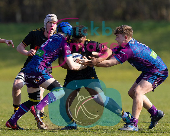 Wasps_U16s_v_Rygbi_Gogledd_Cymru_200322_042