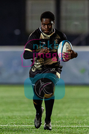 Bablake-1XV-v-KES-1XV-061224-18