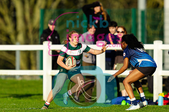 Christie-Championships-Womens-Rugby-260325-147
