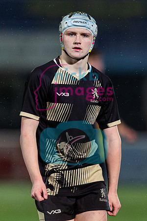 Bablake-1XV-v-KES-1XV-061224-78