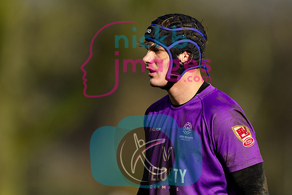 Leeds-Uni-3s-v-Leeds-Beckett-4s-260225-21