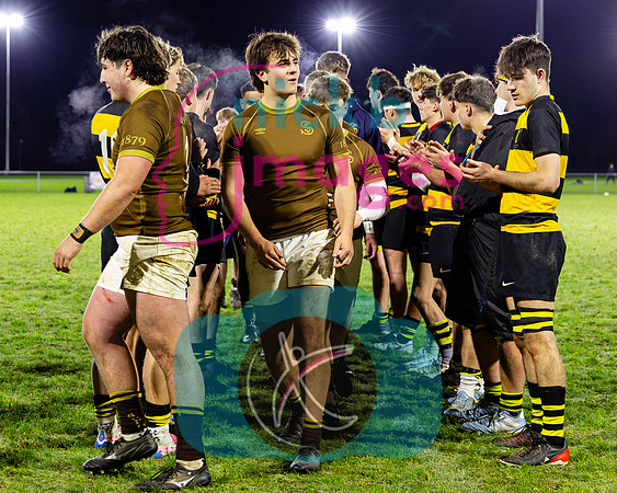 Sedbergh-1XV-v-Wellington-1XV-201124-113