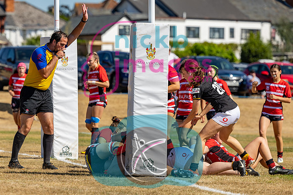 RFU_CoE_Festival_Wasps_v_GH_120822-039
