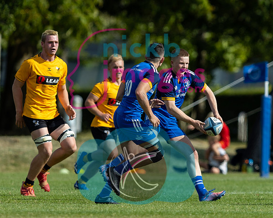 Wasps_U18s_v_Leinster_U18s_050822-088