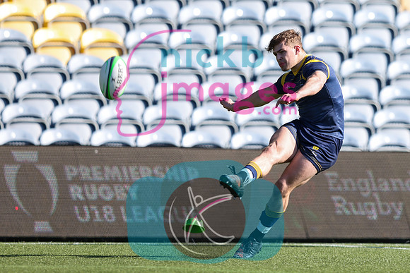 Prem_Rugby_Academy_League_Worcester_Warriors_v_London_Irish_073