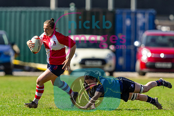 Warwickshire-Double-Header-170525-167