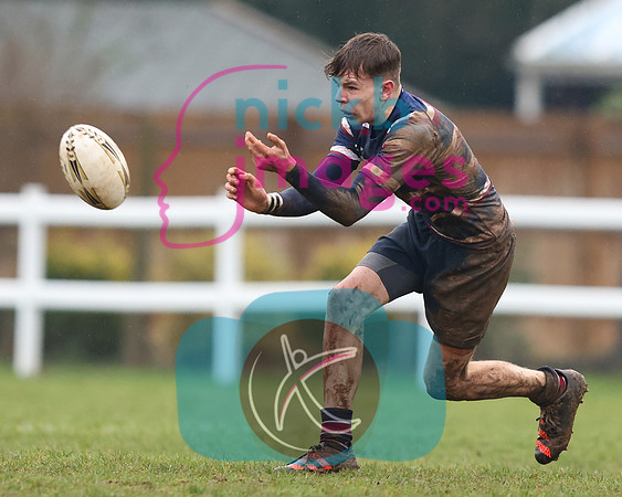 KES_U18_7s_020322_164