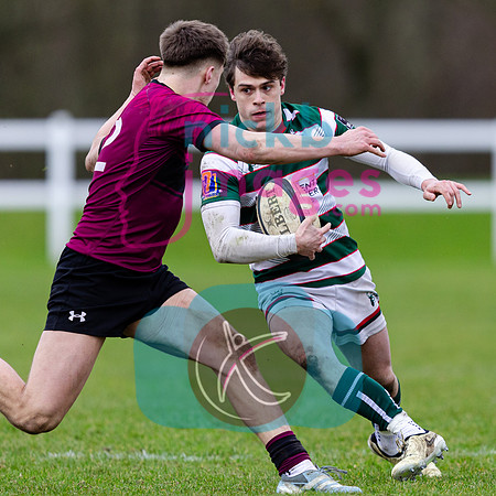 Leeds-2s-v-Sheff-Hallam-1s-050225-129