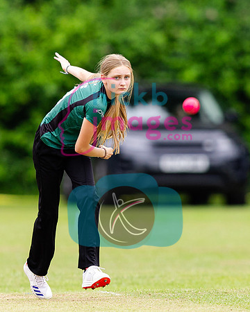 Berkswell-CC-Women-v-Quatt-CC-Women, 220625-83