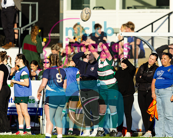 Christie-Championships-Womens-Rugby-260325-127