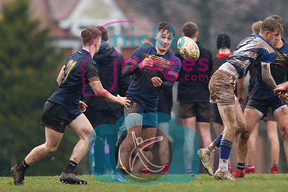 KES_U18_7s_020322_189