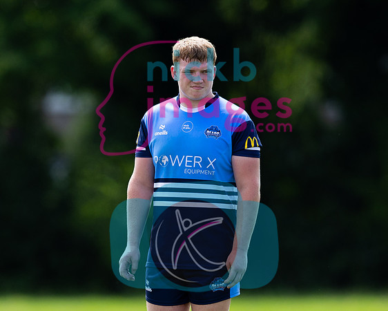 Coventry-Bears-v-Wolf-Hunt-290624-80