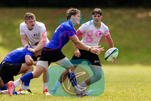 RFU-U20-Festival-Midlands-v-London-&-SE-060725-97