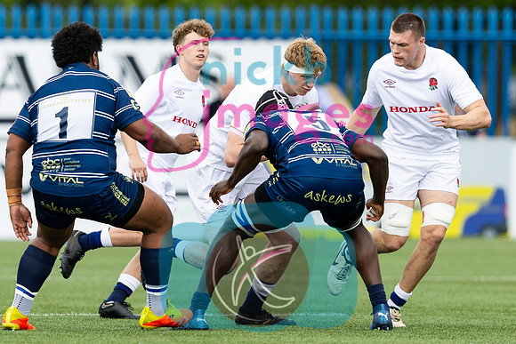 Coventry-Rugby-v-England-U20-250424-56-2