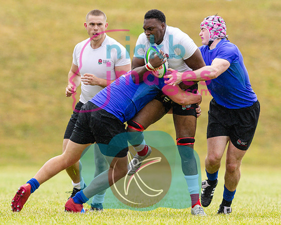 RFU-U20-Festival-Midlands-v-London-&-SE-060725-80