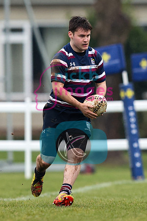 KES_U18_7s_020322_158
