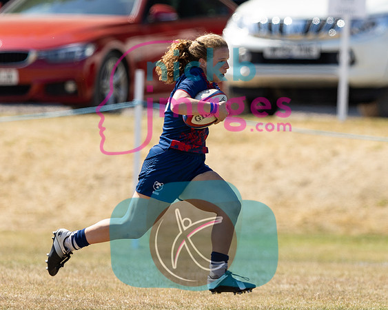 Bristol_Bears_U18_Girls_v_Harlequins_U18_Girls_120822-003