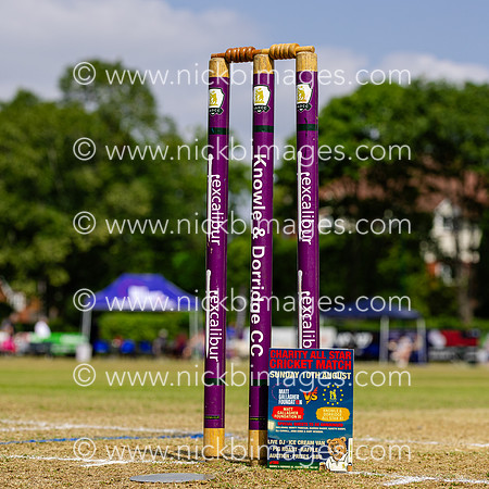 Matt-Gallagher-Foundation-Cricket-100825-19