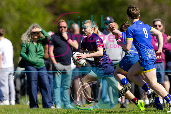 Warwickshire-RFU-Cup-Finals-U15-060425-13