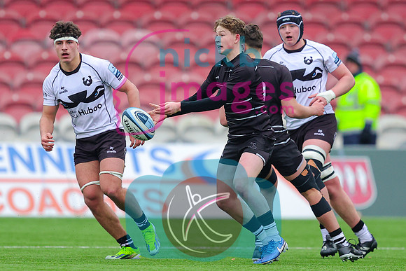 Academy-League-9th-Place-160225-Bristol-v-Newcastle-92