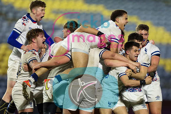 Prem_Rugby_Final_Bristol_Bears_v_Northampton_Saints_270222_128