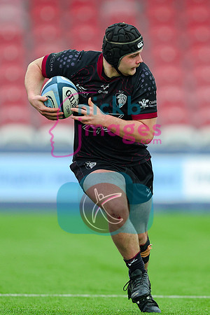 Academy-League-11th-Place-160225-Chiefs-v-RGC-81