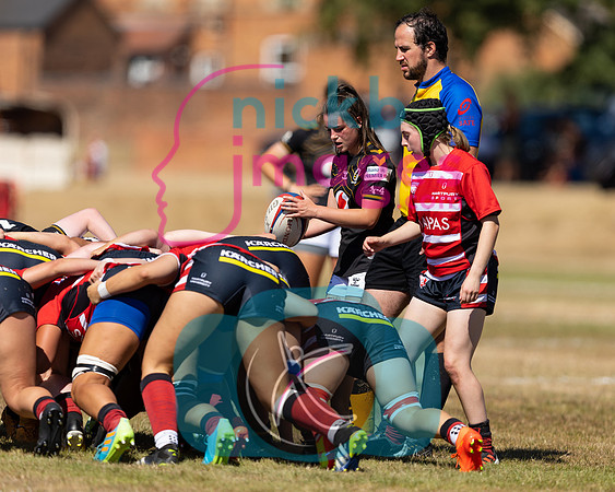 RFU_CoE_Festival_Wasps_v_GH_120822-050