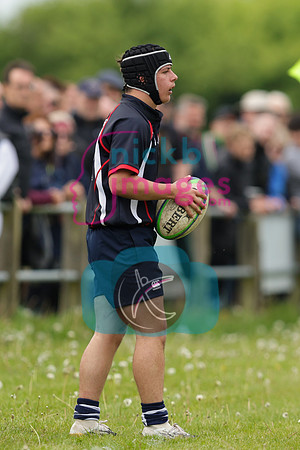 Warwickshire_U17s_v_Oxfordshire_150522-030