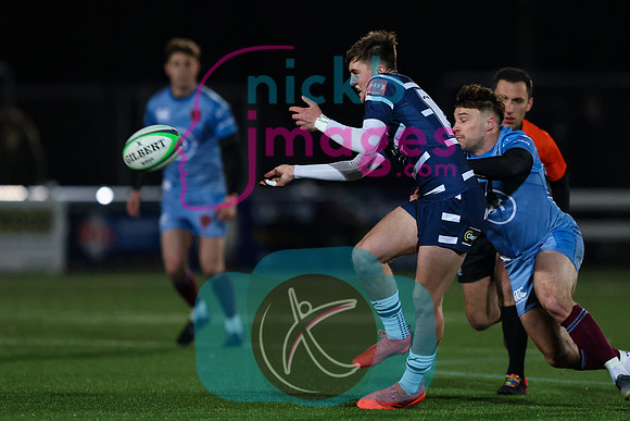 Coventry_Rugby_v_Royal_Air_Force_230222_082