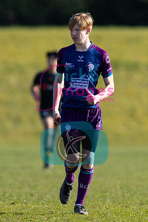 Wasps_U16s_v_Rygbi_Gogledd_Cymru_200322_030