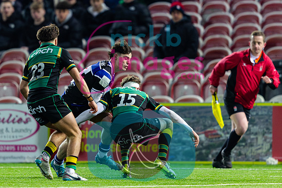 Academy-League-Final-160225-Saints-v-Bath-89