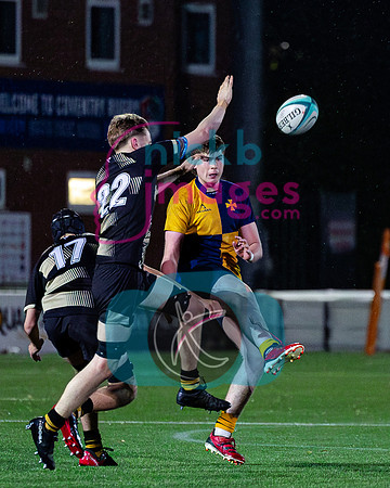 Bablake-1XV-v-KES-1XV-061224-102